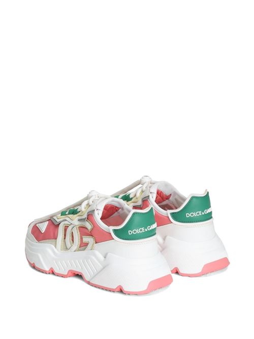 Sneakers Daymaster DOLCE&GABBANA | CK1908A6G128B918